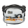 Lowepro Trekker LT SLX 120 Grey - 1181213 - zdjęcie 6